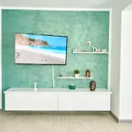 Smarald Alezzi N Pools * Năvodari