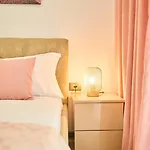Apartamento Smarald Alezzi N Pools *