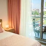 Apartamento Smarald Alezzi N Pools