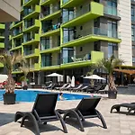 Apartamento Smarald Alezzi N Pools