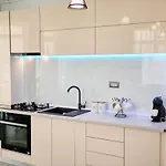 Apartamento Smarald Alezzi N Pools