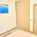 Smarald Alezzi N Pools Apartamento Năvodari