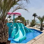 Apartamento Smarald Alezzi N Pools